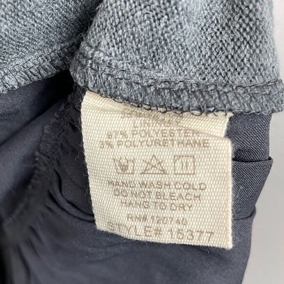 NWT Mystree Open Front Cardigan Sweater Size M - Picture 6 of 8